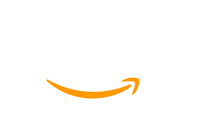 Amazon logo