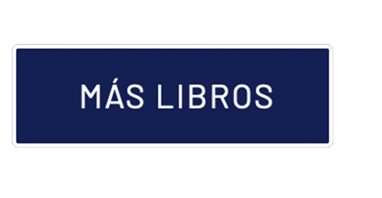 Mas libros